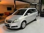 Opel Zafira 2.2 Executive 7-Zitter Automaat NAP Trekhaak Cruise Airco Trekhaak Rijklaar