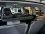 Opel Zafira 2.2 Executive 7-Zitter Automaat NAP Trekhaak Cruise Airco Trekhaak Rijklaar