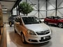 Opel Zafira 2.2 Executive 7-Zitter Automaat NAP Trekhaak Cruise Airco Trekhaak Rijklaar