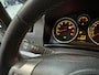 Opel Zafira 2.2 Executive 7-Zitter Automaat NAP Trekhaak Cruise Airco Trekhaak Rijklaar