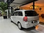 Opel Zafira 2.2 Executive 7-Zitter Automaat NAP Trekhaak Cruise Airco Trekhaak Rijklaar
