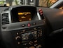Opel Zafira 2.2 Executive 7-Zitter Automaat NAP Trekhaak Cruise Airco Trekhaak Rijklaar