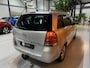 Opel Zafira 2.2 Executive 7-Zitter Automaat NAP Trekhaak Cruise Airco Trekhaak Rijklaar