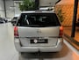 Opel Zafira 2.2 Executive 7-Zitter Automaat NAP Trekhaak Cruise Airco Trekhaak Rijklaar