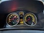 Opel Zafira 2.2 Executive 7-Zitter Automaat NAP Trekhaak Cruise Airco Trekhaak Rijklaar