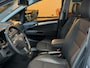 Opel Zafira 2.2 Executive 7-Zitter Automaat NAP Trekhaak Cruise Airco Trekhaak Rijklaar