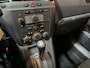 Opel Zafira 2.2 Executive 7-Zitter Automaat NAP Trekhaak Cruise Airco Trekhaak Rijklaar