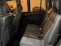 Opel Zafira 2.2 Executive 7-Zitter Automaat NAP Trekhaak Cruise Airco Trekhaak Rijklaar