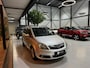 Opel Zafira 2.2 Executive 7-Zitter Automaat NAP Trekhaak Cruise Airco Trekhaak Rijklaar