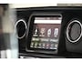 Jeep Wrangler Unlimited 4xe 380 Sahara