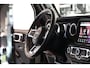 Jeep Wrangler Unlimited 4xe 380 Sahara