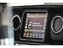 Jeep Wrangler Unlimited 4xe 380 Sahara