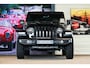 Jeep Wrangler Unlimited 4xe 380 Sahara