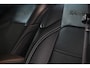 Jeep Wrangler Unlimited 4xe 380 Sahara