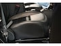 Jeep Wrangler Unlimited 4xe 380 Sahara