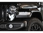 Jeep Wrangler Unlimited 4xe 380 Sahara