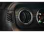 Jeep Wrangler Unlimited 4xe 380 Sahara
