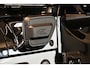 Jeep Wrangler Unlimited 4xe 380 Sahara