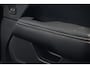 Jeep Wrangler Unlimited 4xe 380 Sahara