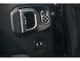 Jeep Wrangler Unlimited 4xe 380 Sahara