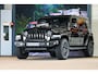 Jeep Wrangler Unlimited 4xe 380 Sahara