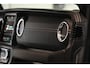 Jeep Wrangler Unlimited 4xe 380 Sahara