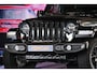 Jeep Wrangler Unlimited 4xe 380 Sahara