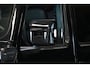 Jeep Wrangler Unlimited 4xe 380 Sahara