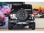 Jeep Wrangler Unlimited 4xe 380 Sahara