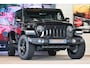 Jeep Wrangler Unlimited 4xe 380 Sahara