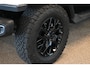Jeep Wrangler Unlimited 4xe 380 Sahara