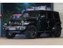 Jeep Wrangler Unlimited 4xe 380 Sahara