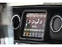 Jeep Wrangler Unlimited 4xe 380 Sahara