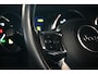 Jeep Wrangler Unlimited 4xe 380 Sahara