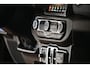 Jeep Wrangler Unlimited 4xe 380 Sahara