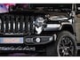 Jeep Wrangler Unlimited 4xe 380 Sahara