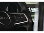 Jeep Wrangler Unlimited 4xe 380 Sahara