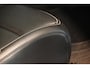 Jeep Wrangler Unlimited 4xe 380 Sahara