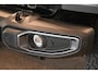 Jeep Wrangler Unlimited 4xe 380 Sahara