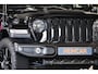 Jeep Wrangler Unlimited 4xe 380 Sahara