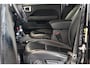 Jeep Wrangler Unlimited 4xe 380 Sahara