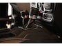 Jeep Wrangler Unlimited 4xe 380 Sahara
