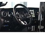 Jeep Wrangler Unlimited 4xe 380 Sahara