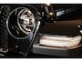 Jeep Wrangler Unlimited 4xe 380 Sahara