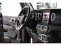 Jeep Wrangler Unlimited 4xe 380 Sahara
