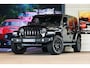 Jeep Wrangler Unlimited 4xe 380 Sahara