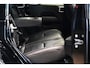 Jeep Wrangler Unlimited 4xe 380 Sahara