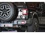 Jeep Wrangler Unlimited 4xe 380 Sahara