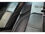 Jeep Wrangler Unlimited 4xe 380 Sahara