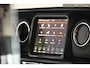 Jeep Wrangler Unlimited 4xe 380 Sahara